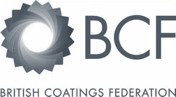 British Coatings Federation