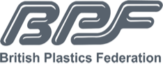 British Plastics Federation